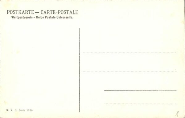 Kuehe – Bild 2