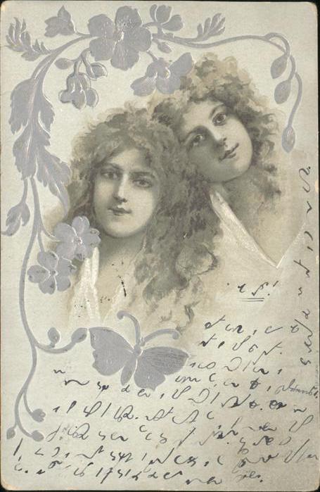 Frauen