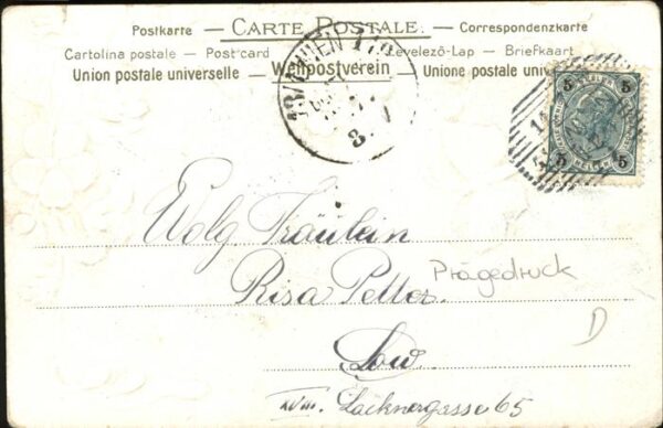 Frauen – Bild 2