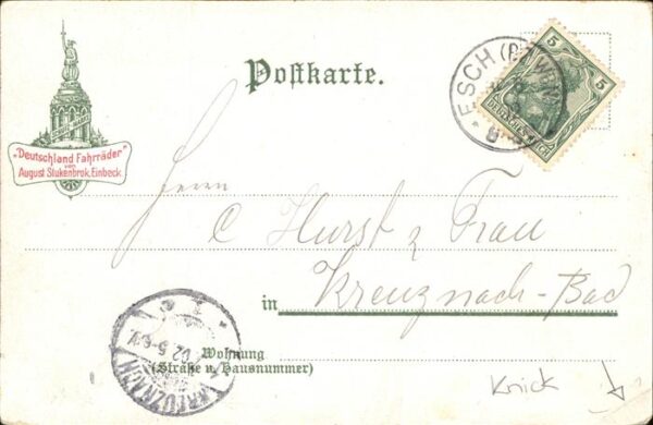 Voegel – Bild 2
