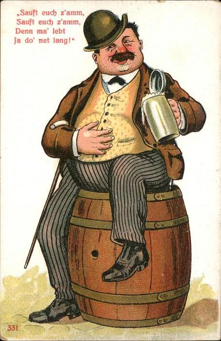 Bier