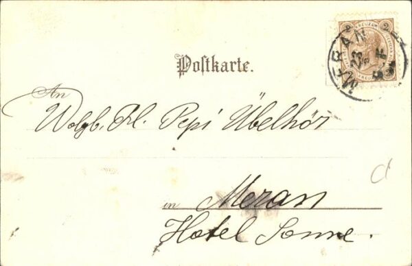 Trompeter Bad Säckingen – Bild 2