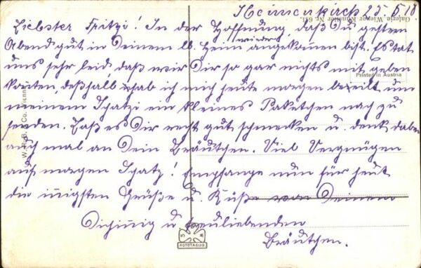 Zatzka H. Der Fischer – Bild 2