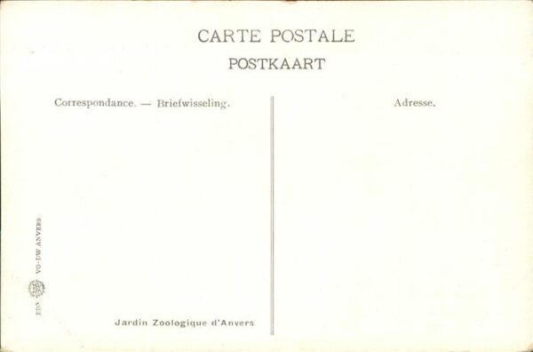 Zoo Aquarium – Bild 2