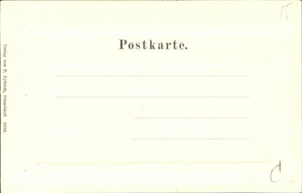 Schwebebahn Barmen Elberfeld Vohwinkel – Bild 2