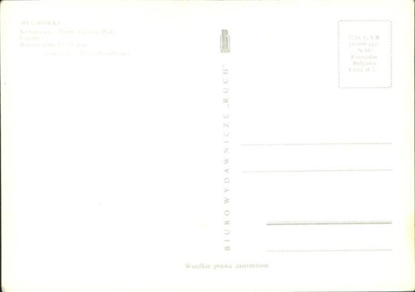 Insekten – Bild 2