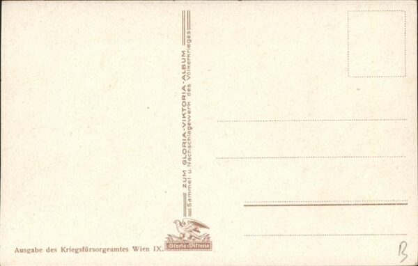 Eisenbahn Zerstörung gesprengte Eisenbahnbrücke – Bild 2