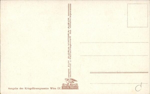Marine Panzerkreuzer No 101 – Bild 2
