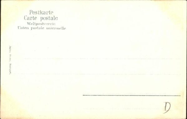 Schiller Friedrich zum 100. Todestag Engeln – Bild 2