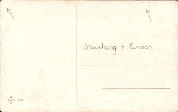 Uhren – Bild 2
