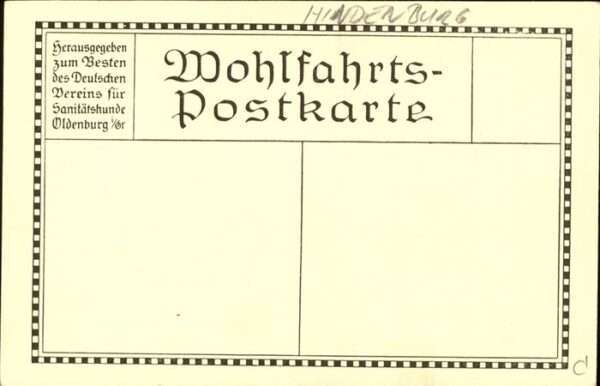 Hindenburg – Bild 2