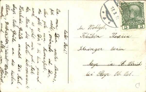 Marschall Vinzenz Generalfeldmarschall – Bild 2