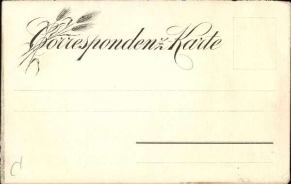 Werbung Kathreiner – Bild 2