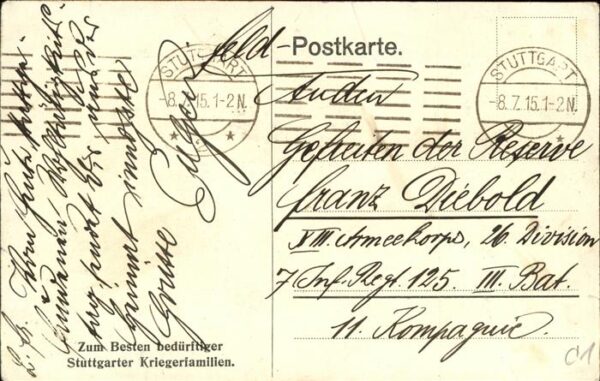 Hindenburg – Bild 2