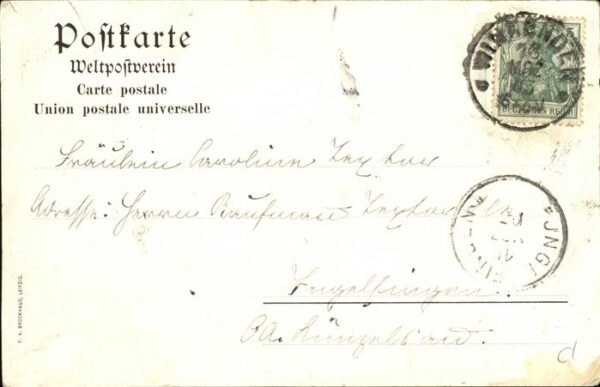 Militaria Säbel – Bild 2