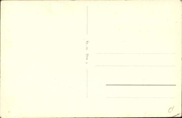 Adel Kronprinz – Bild 2