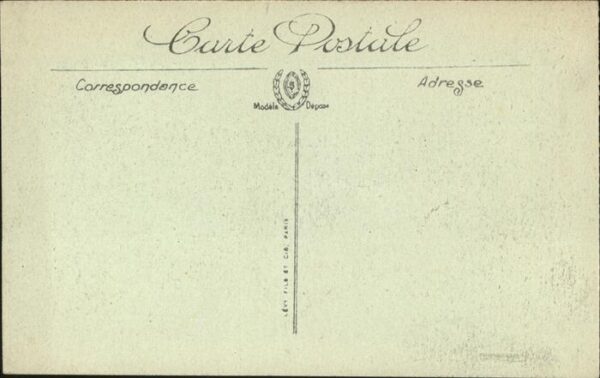 Zirkus Amirns – Bild 2