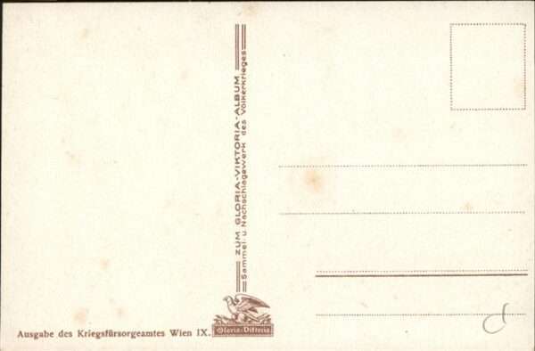 Marine No 100 kleiner Kreuzer – Bild 2
