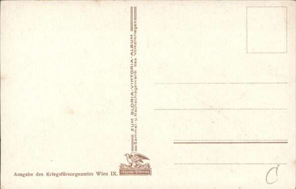 Marine No 97 Torpedoboote – Bild 2