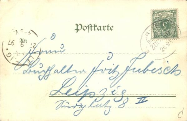 Segelboote – Bild 2