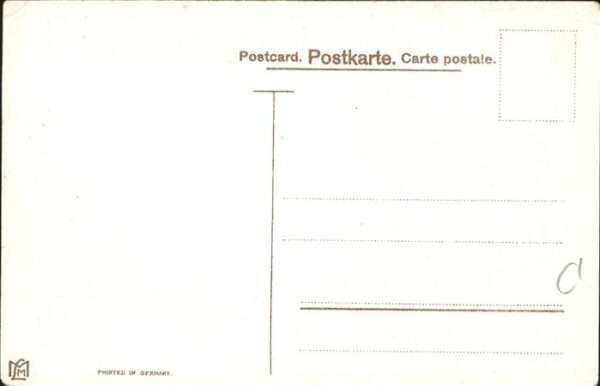 Pferde Reiter Humor – Bild 2