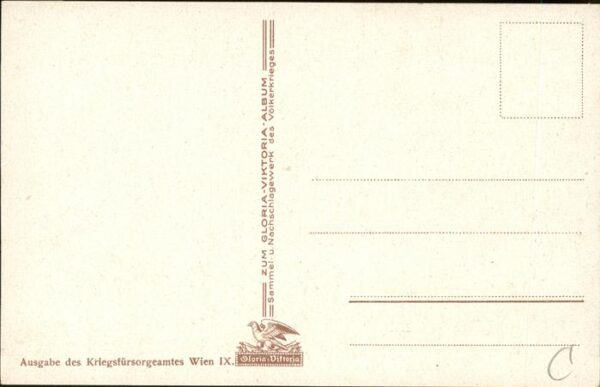 Marine Nr 102 Linienschiff – Bild 2