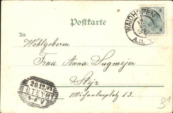 Weihnachten Engeln Trompeten – Bild 2