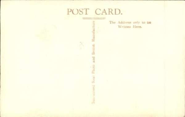 West Kirby  Hitbre Island – Bild 2
