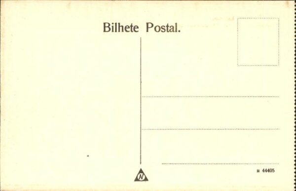 Lisboa Camara Municipal e Pelurinho Pferdekuts – Bild 2