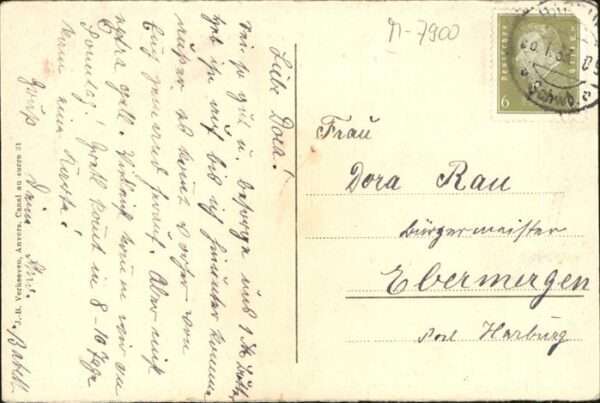 Anvers Antwerpen Entree Jardin Zoologique – Bild 2