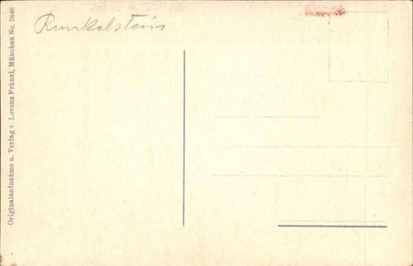 Bolzano Runkelstein – Bild 2