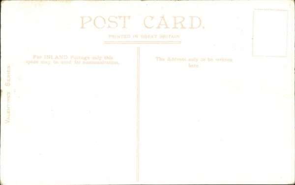 Bradford Peel Park – Bild 2