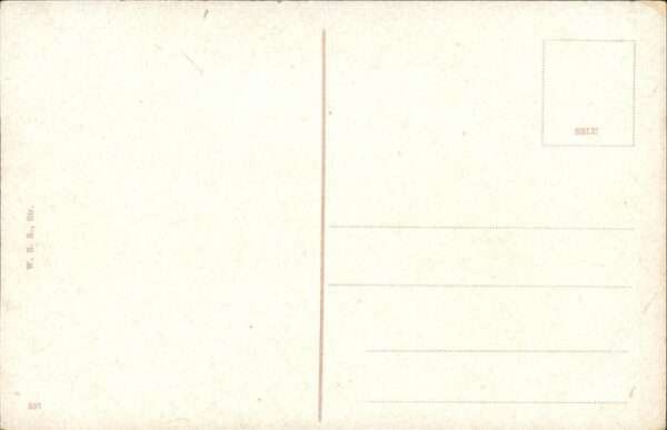 Fricourt Schloss Fricourt – Bild 2