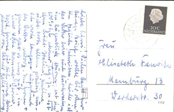 Callantsoog – Bild 2