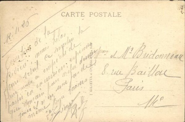Monte-Carlo – Bild 2