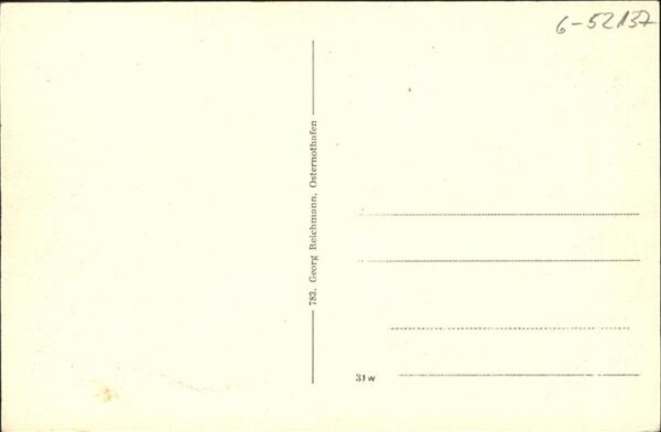 Osternothafen – Bild 2