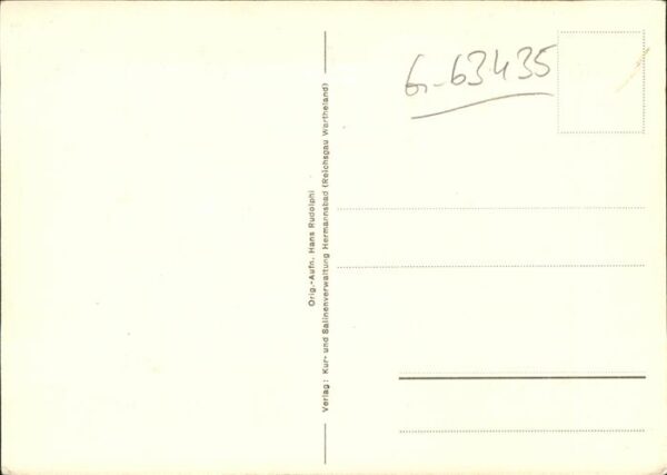 Hermannsbad Blumenuhr – Bild 2