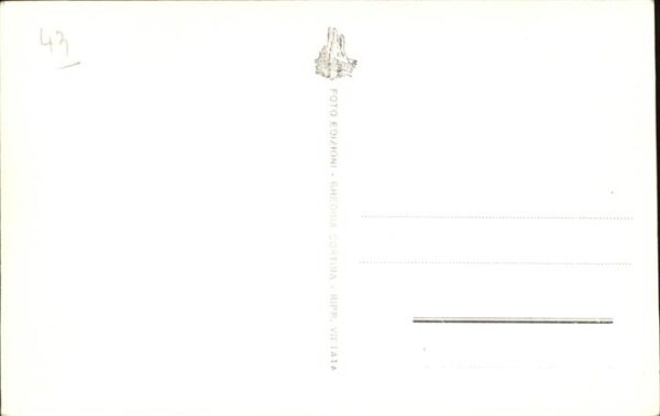 Canazei Fassa – Bild 2