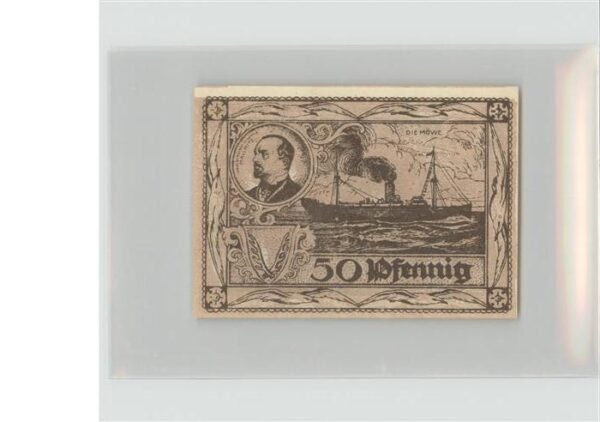 Mallmitz Bober – Bild 2