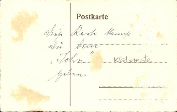 Handwerk Maurer Berlin – Bild 2