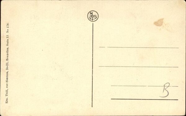 Bademode Ostende – Bild 2