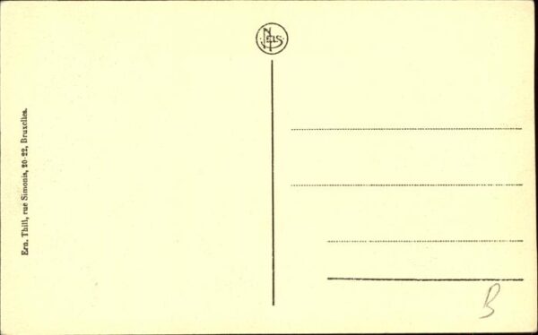 Bademode – Bild 2