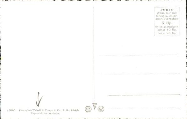 Handharmonika Musikant Trachten Ticino – Bild 2