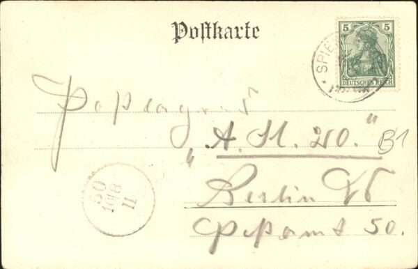 Bademode – Bild 2