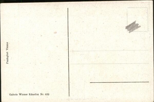 Zatzka H. Nr 629 – Bild 2