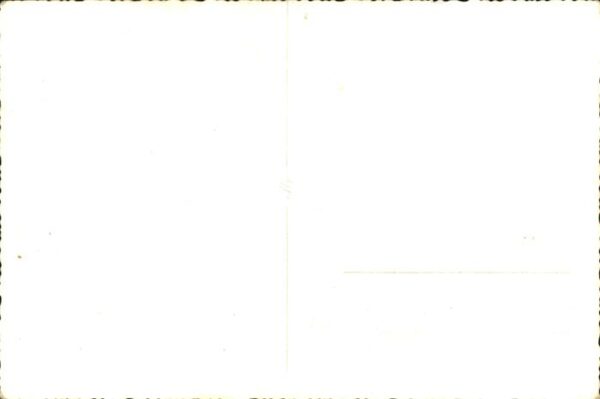 Soldatenleben – Bild 2