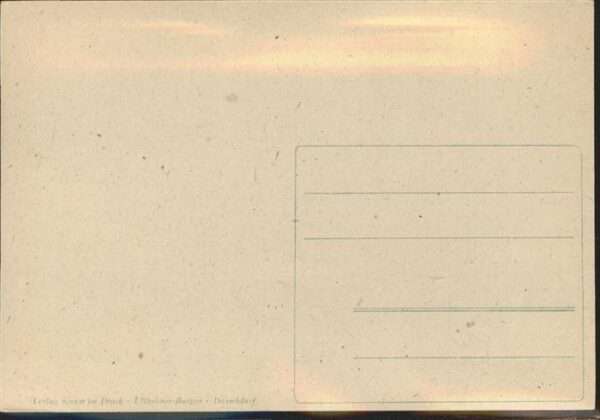 Kinderspielzeug – Bild 2