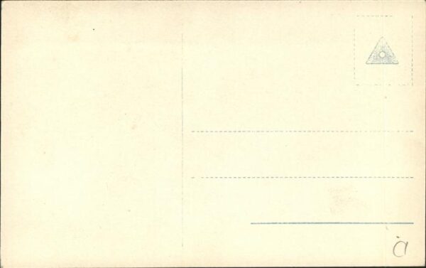 Adel Prinz Wilhelm Leutnant – Bild 2