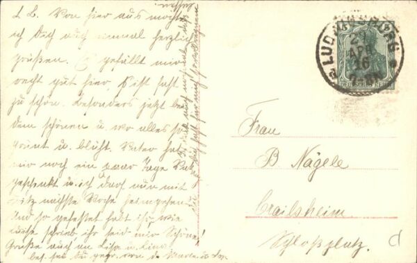 Militaria v. Bülow – Bild 2