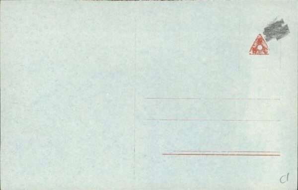 Adel Preussen Kinder Prinzenpaar Oskar – Bild 2
